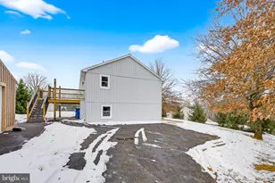 2639 Shumaker Rd, Manheim, PA 17545 - Photo 21