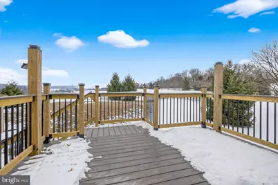 2639 Shumaker Road, Manheim, PA 17545 - Photo 19