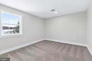 2639 Shumaker Rd, Manheim, PA 17545 - Photo 9