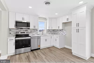 2639 Shumaker Road, Manheim, PA 17545 - Photo 5