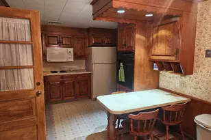 320 Crestline Dr, Willow Street, PA 17584 - Photo 17