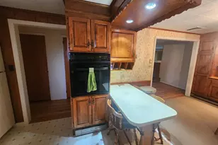 320 Crestline Dr, Willow Street, PA 17584 - Photo 21