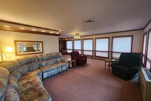 320 Crestline Dr, Willow Street, PA 17584 - Photo 23