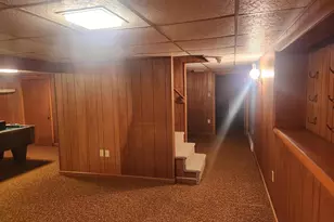 320 Crestline Dr, Willow Street, PA 17584 - Photo 47