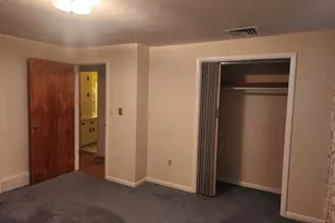 320 Crestline Dr, Willow Street, PA 17584 - Photo 33