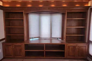 320 Crestline Dr, Willow Street, PA 17584 - Photo 25