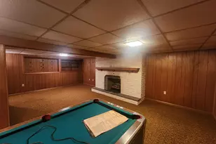 320 Crestline Dr, Willow Street, PA 17584 - Photo 45