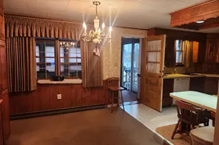 320 Crestline Dr, Willow Street, PA 17584 - Photo 41