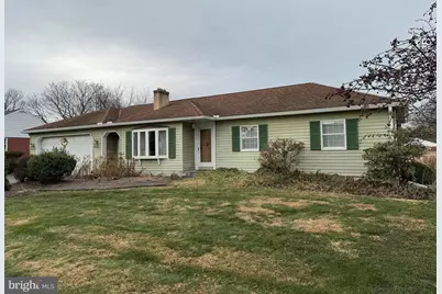 320 Crestline Drive, Willow Street, PA 17584 - Photo 1