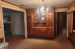 320 Crestline Dr, Willow Street, PA 17584 - Photo 39