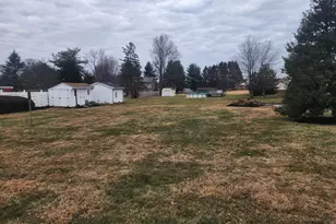 320 Crestline Dr, Willow Street, PA 17584 - Photo 59