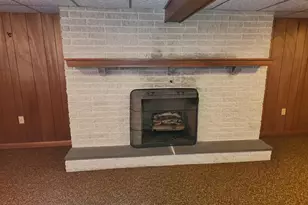 320 Crestline Dr, Willow Street, PA 17584 - Photo 53