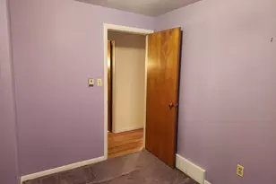 320 Crestline Dr, Willow Street, PA 17584 - Photo 31