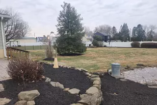 320 Crestline Dr, Willow Street, PA 17584 - Photo 57