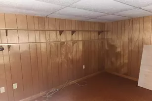 320 Crestline Dr, Willow Street, PA 17584 - Photo 51