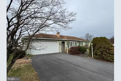 320 Crestline Drive, Willow Street, PA 17584 - Photo 3