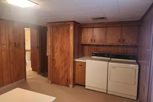 320 Crestline Dr, Willow Street, PA 17584 - Photo 29