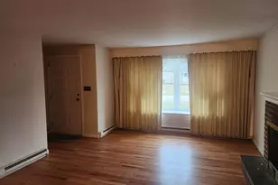 320 Crestline Dr, Willow Street, PA 17584 - Photo 15