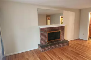 320 Crestline Dr, Willow Street, PA 17584 - Photo 13