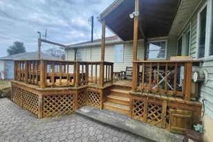 320 Crestline Dr, Willow Street, PA 17584 - Photo 11