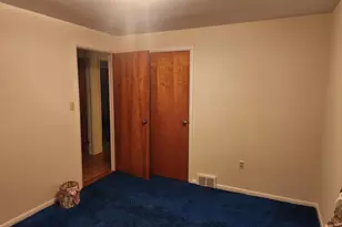 320 Crestline Dr, Willow Street, PA 17584 - Photo 35