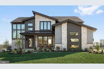 256 West Valley Road, Denver, PA 17517 - Photo 1