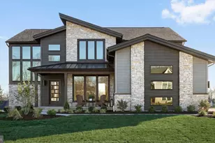 256 W Vly Rd, Denver, PA 17517 - Photo 1