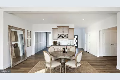 256 West Valley Road, Denver, PA 17517 - Photo 7