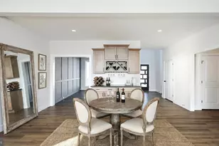 256 W Vly Rd, Denver, PA 17517 - Photo 7