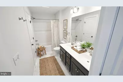 256 West Valley Road, Denver, PA 17517 - Photo 15