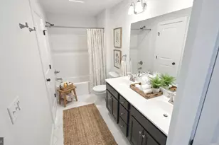 256 W Vly Rd, Denver, PA 17517 - Photo 15