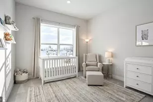 256 W Vly Rd, Denver, PA 17517 - Photo 13