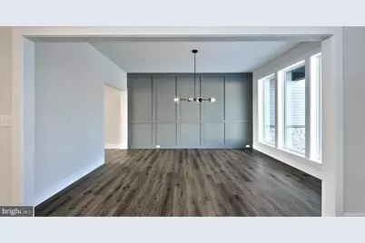 256 West Valley Road, Denver, PA 17517 - Photo 33