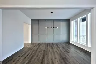 256 W Vly Rd, Denver, PA 17517 - Photo 33