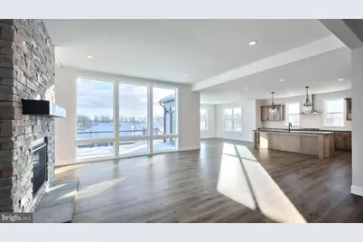 256 West Valley Road, Denver, PA 17517 - Photo 25