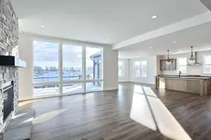 256 W Vly Rd, Denver, PA 17517 - Photo 25