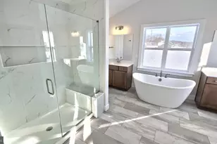 256 W Vly Rd, Denver, PA 17517 - Photo 39