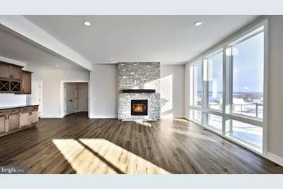 256 West Valley Road, Denver, PA 17517 - Photo 27