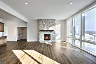 256 W Vly Rd, Denver, PA 17517 - Photo 27