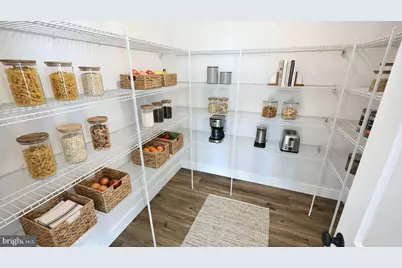 256 West Valley Road, Denver, PA 17517 - Photo 9