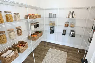 256 W Vly Rd, Denver, PA 17517 - Photo 9