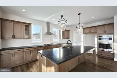 256 West Valley Road, Denver, PA 17517 - Photo 17