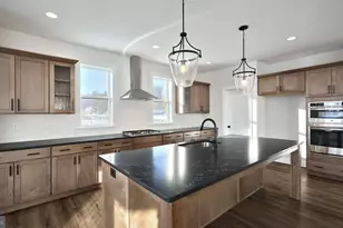 256 W Vly Rd, Denver, PA 17517 - Photo 17