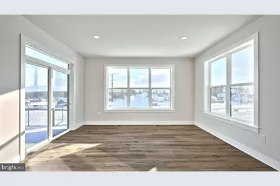 256 West Valley Road, Denver, PA 17517 - Photo 21