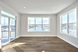 256 W Vly Rd, Denver, PA 17517 - Photo 21