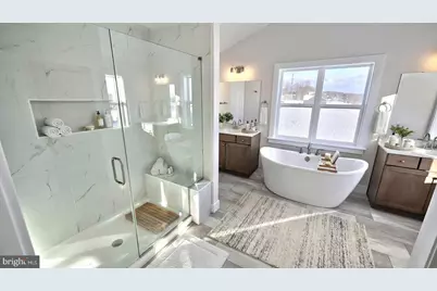 256 West Valley Road, Denver, PA 17517 - Photo 11