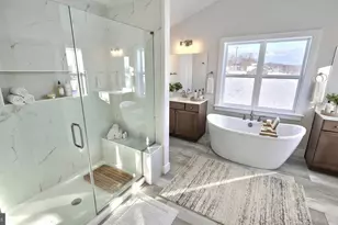 256 W Vly Rd, Denver, PA 17517 - Photo 11