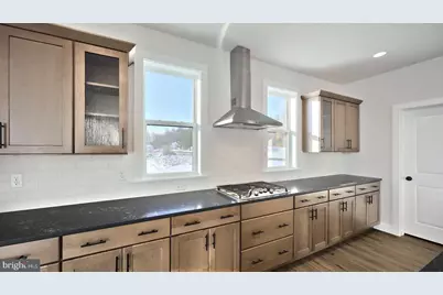 256 West Valley Road, Denver, PA 17517 - Photo 19