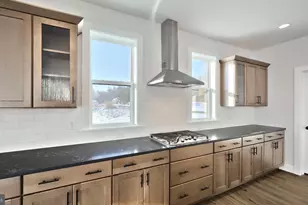 256 W Vly Rd, Denver, PA 17517 - Photo 19