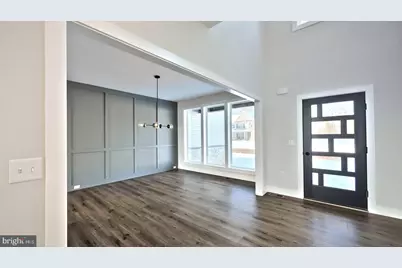 256 West Valley Road, Denver, PA 17517 - Photo 31